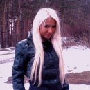 [Bild: Russland_helenalens_96_helenalens.jpg.thumb.jpg]