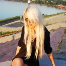 [Bild: Russland_helenalens_98_helenalens.jpg.thumb.jpg]