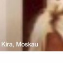 [Bild: Russland_helenalens_Profile_helenalens_2.jpg.thumb.jpg]