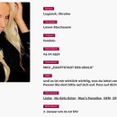 [Bild: Russland_helenalens_Profile_helenalens_6.jpg.thumb.jpg]