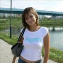 [Bild: Russland_helensweetgirl_01_helensweetgirl.jpg.thumb.jpg]