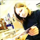 [Bild: Russland_helensweetgirl_02_helensweetgirl.jpg.thumb.jpg]