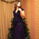 [Bild: Russland_helensweetgirl_03_helensweetgirl.jpg.thumb.jpg]