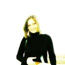 [Bild: Russland_helensweetgirl_04_helensweetgirl.jpg.thumb.jpg]