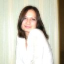 [Bild: Russland_helensweetgirl_05_helensweetgirl.jpg.thumb.jpg]