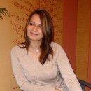 [Bild: Russland_helensweetgirl_06_helensweetgirl.jpg.thumb.jpg]