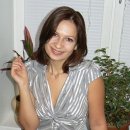 [Bild: Russland_helensweetgirl_07_helensweetgirl.jpg.thumb.jpg]