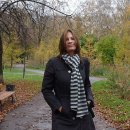 [Bild: Russland_helensweetgirl_08_helensweetgirl.jpg.thumb.jpg]