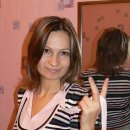 [Bild: Russland_helensweetgirl_09_helensweetgirl.jpg.thumb.jpg]