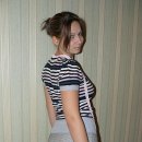 [Bild: Russland_helensweetgirl_10_helensweetgirl.jpg.thumb.jpg]