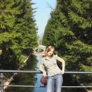 [Bild: Russland_helensweetgirl_11_helensweetgirl.jpg.thumb.jpg]