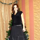 [Bild: Russland_helensweetgirl_12_helensweetgirl.jpg.thumb.jpg]