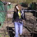 [Bild: Russland_helensweetgirl_13_helensweetgirl.jpg.thumb.jpg]