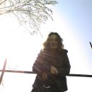 [Bild: Russland_helensweetgirl_14_helensweetgirl.jpg.thumb.jpg]