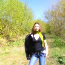 [Bild: Russland_helensweetgirl_15_helensweetgirl.jpg.thumb.jpg]