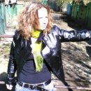 [Bild: Russland_helensweetgirl_16_helensweetgirl.jpg.thumb.jpg]