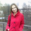 [Bild: Russland_helensweetgirl_17_helensweetgirl.jpg.thumb.jpg]