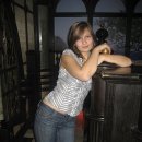 [Bild: Russland_helensweetgirl_18_helensweetgirl.jpg.thumb.jpg]