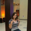 [Bild: Russland_helensweetgirl_19_helensweetgirl.jpg.thumb.jpg]