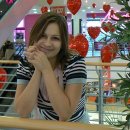 [Bild: Russland_helensweetgirl_20_helensweetgirl.jpg.thumb.jpg]