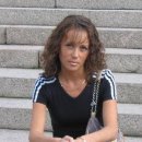 [Bild: Russland_helensweetgirl_33_helensweetgirl.jpg.thumb.jpg]