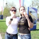 [Bild: Russland_helensweetgirl_34_helensweetgirl.jpg.thumb.jpg]