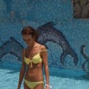 [Bild: Russland_helensweetgirl_35_helensweetgirl.jpg.thumb.jpg]