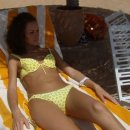 [Bild: Russland_helensweetgirl_37_helensweetgirl.jpg.thumb.jpg]