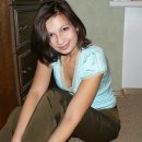 [Bild: Russland_helensweetgirl_38_helensweetgirl.jpg.thumb.jpg]