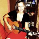 [Bild: Russland_helensweetgirl_39_helensweetgirl.jpg.thumb.jpg]