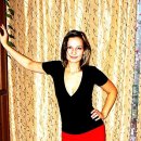 [Bild: Russland_helensweetgirl_40_helensweetgirl.jpg.thumb.jpg]