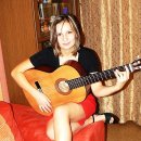 [Bild: Russland_helensweetgirl_41_helensweetgirl.jpg.thumb.jpg]