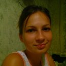 [Bild: Russland_helensweetgirl_42_helensweetgirl.jpg.thumb.jpg]