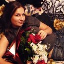 [Bild: Russland_helensweetgirl_43_helensweetgirl.jpg.thumb.jpg]