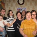 [Bild: Russland_helensweetgirl_44_helensweetgirl.jpg.thumb.jpg]