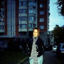 [Bild: Russland_helensweetgirl_45_helensweetgirl.jpg.thumb.jpg]