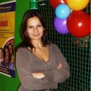 [Bild: Russland_helensweetgirl_46_helensweetgirl.jpg.thumb.jpg]