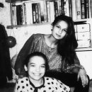 [Bild: Russland_helensweetgirl_48_helensweetgirl.jpg.thumb.jpg]