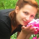 [Bild: Russland_helensweetgirl_49_helensweetgirl.jpg.thumb.jpg]