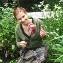 [Bild: Russland_helensweetgirl_50_helensweetgirl.jpg.thumb.jpg]