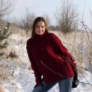 [Bild: Russland_helensweetgirl_51_helensweetgirl.jpg.thumb.jpg]