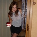 [Bild: Russland_helensweetgirl_52_helensweetgirl.jpg.thumb.jpg]