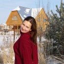 [Bild: Russland_helensweetgirl_53_helensweetgirl.jpg.thumb.jpg]