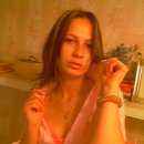 [Bild: Russland_helensweetgirl_54_helensweetgirl.jpg.thumb.jpg]