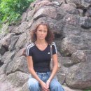 [Bild: Russland_helensweetgirl_55_helensweetgirl.jpg.thumb.jpg]