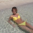 [Bild: Russland_helensweetgirl_56_helensweetgirl.jpg.thumb.jpg]