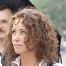 [Bild: Russland_helensweetgirl_58_helensweetgirl.jpg.thumb.jpg]