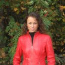 [Bild: Russland_helensweetgirl_60_helensweetgirl.jpg.thumb.jpg]