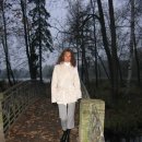 [Bild: Russland_helensweetgirl_62_helensweetgirl.jpg.thumb.jpg]