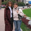 [Bild: Russland_helensweetgirl_63_helensweetgirl.jpg.thumb.jpg]